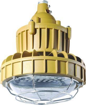 【管吊式JN350 -70 高效節(jié)能固態(tài)免維護(hù)LED防爆燈】價(jià)格,廠家,圖片,防爆燈,樂清市九諾電力科技-