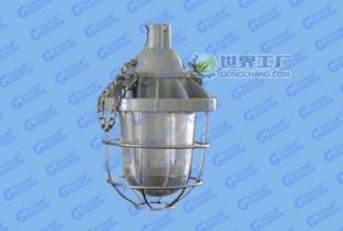 供應(yīng)C(BC)□-系列防爆燈( IIB/IIC )_安全防護_世界工廠網(wǎng)中國產(chǎn)品信息庫