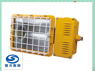 浙江HBF2800防爆燈生產(chǎn)廠家——安全照明領域的可靠保障