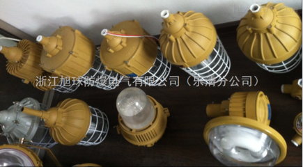 60W LED工廠防爆燈 武漢工廠照明安全與能效升級(jí)的關(guān)鍵設(shè)備