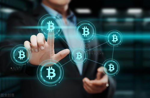 國產數字技術服務新動力 適配華為鯤鵬的虛擬現實與數字貨幣產品